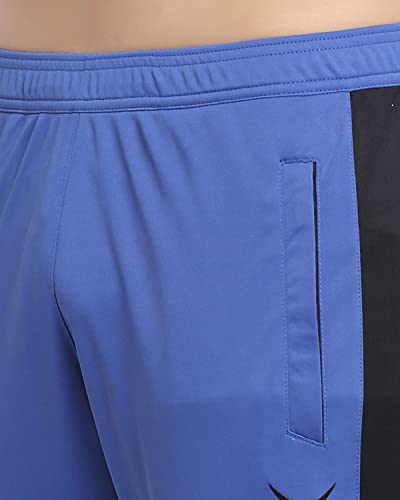 Image of Invincible Men's Jogger Pants