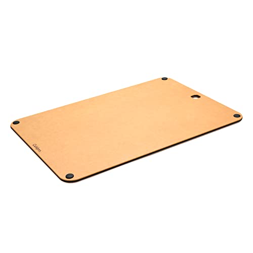 Tabla de cortar rectangular Cuisipro 12x9 pulgadas miniatura 3