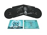 Neocortex (2LP Black Vinyl) [Vinyl LP]