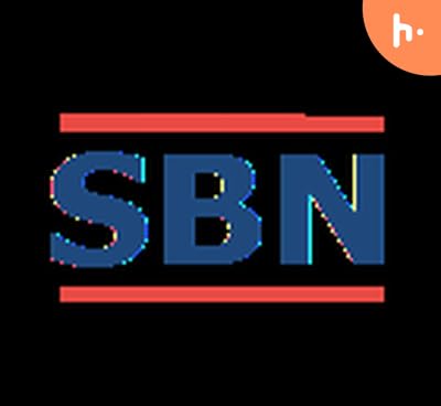 John Whiteley CPA Accounting Insights