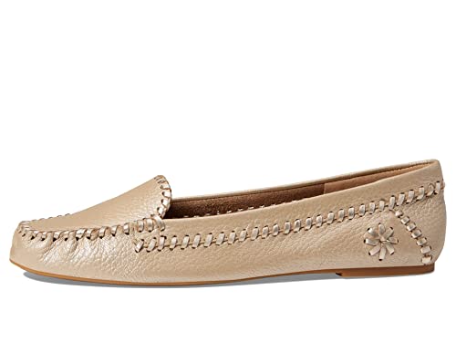 Image of Jack Rogers Mllie Moccasins