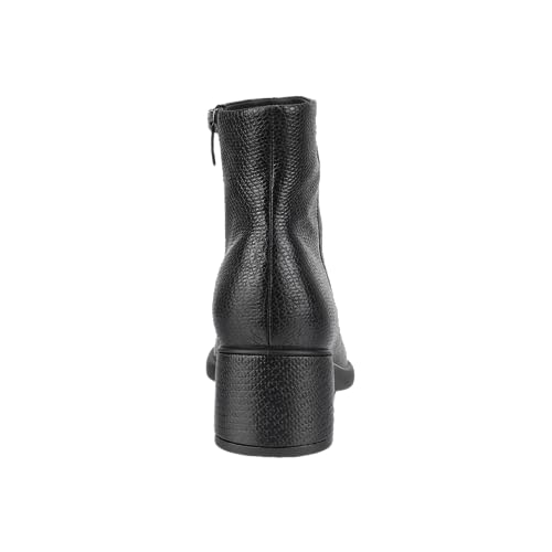 Image of ECCO Women's Sculpted Luxury 35mm
