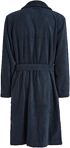 Tommy Hilfiger Icon Bathrobe4