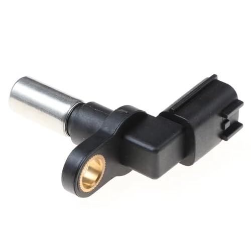 Capteur de position de vilebrequin 237313S500 Frontier 1998-2004