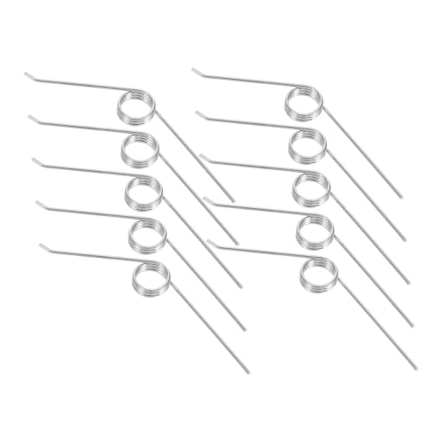 HAKIDZEL 10�� �S�~���̕t���i �@�B���k�΂� �o�P�b�g�W�˂���o�l �S�~���̃X�v�����O �S�~�e��˂���X�v�����O �S�~���̊W�̌������i �S�~���W������o�l �����˂���o�l Silver