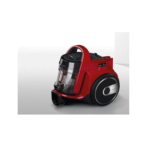 Bosch BGC05AAA2 - Caratteristiche, prezzo, opinioni