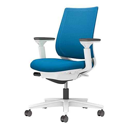 y[J[zEݒuEgzRN ~g2 Mitra2 `FA ItBX zCgr X^_[hobN I bV^Cv {/zCgO[ wE/^[RCY C04-W130MW-E1T4T41