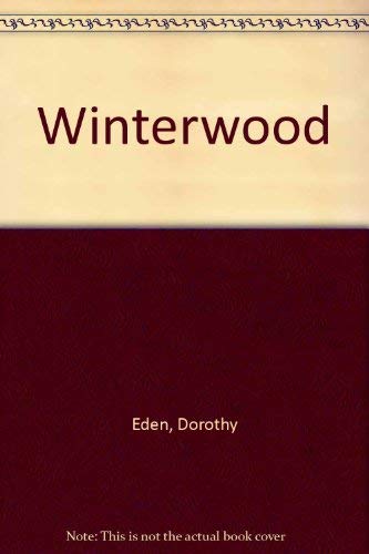 Winterwood