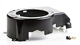 Briggs & Stratton 795071 Blower Housing Replaces 493293/493006/696419