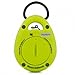 Kestrel Drop D2AG Livestock Heat Stress Monitor, HiViz Green