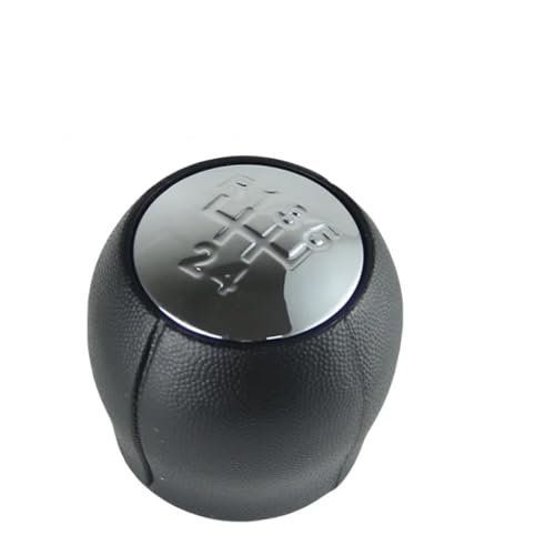 MAXeBbNVtgmu p Iyp AXgII Gp UtB[Ap 1998-2010N MAVtgmu Q[gt u[cJo[ nhu[LP[X ԃANZT[ 5(K0745 Gear Knob)