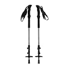 [���٥�] �ȥ�å��� ���ƥå� I���� 2���� EXPLORE.TOUR.F.L. 700841400 BK/KH 60-130