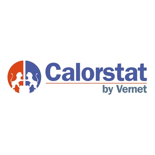 Évitez la surchauffe moteur avec le CALORSTAT Thermostat Vernet ELF672 de remplacement fiable