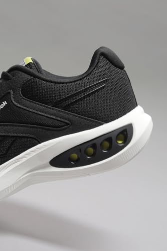 Image of Reebok Men's Running Shoe - ERS Run - Sports Shoe - Ideal for Running & Gym