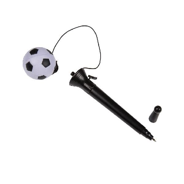Ebiz Stylo Lanceur de Ballon de Foot