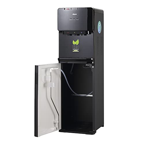 Despachadores De Agua, Kitchen dispensador agua frigobar Marca Dace (3)