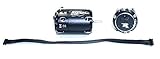 thunder tiger brushless buggy  Thunder Tiger Brushless-Motor 6.5 Sonic 540 030240 40.927U/min 5531KV RPD®