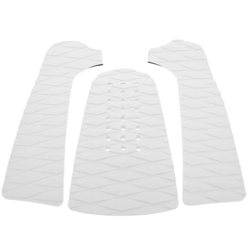 ARTIBETTER T[t{[hpf gNVpbh ~߃e[pbh _炩K T[tB⏕ S{[hΉ ȒP\t\