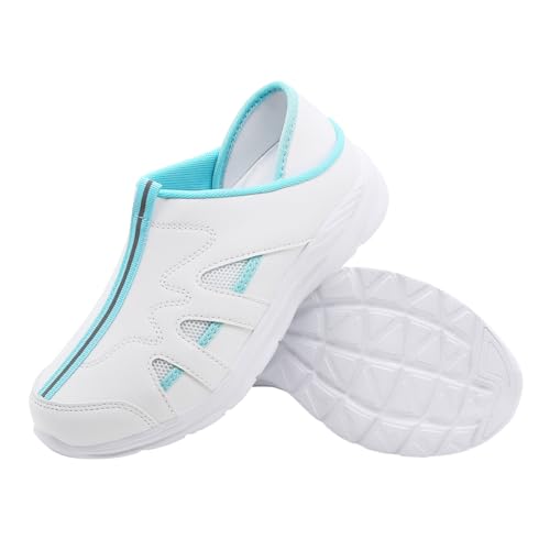 [La BEAUTE] i[XV[Y fB[X  Ȃ 2Way y L3E Ō  zCg/ANAu[ 24.0