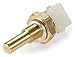 Produktbild HELLA 6PT 009 107-561 Sensor, Kühlmitteltemperatur - 12V - geschraubt - mit Dichtung