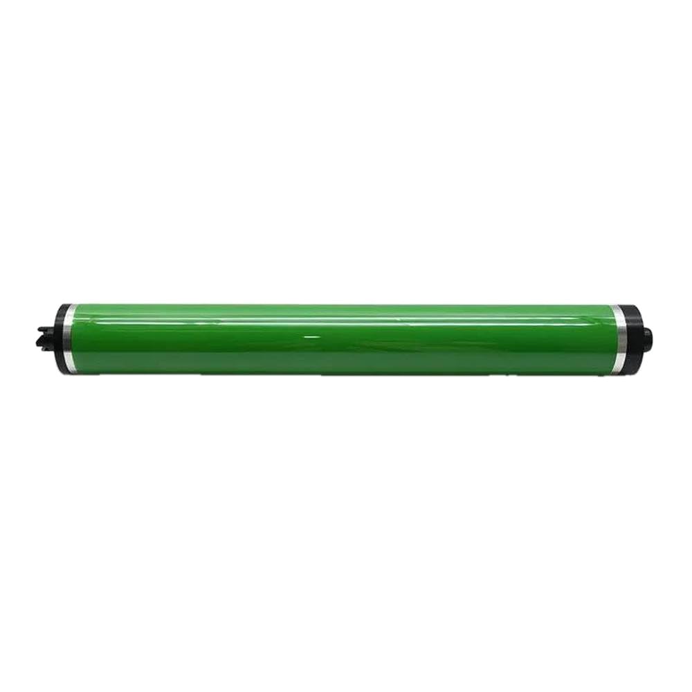 1 szt. kolor V180 OPC bęben cylinder do Versant 80 180 2100 3100 V80 V2100 V3100 OPC bęben V80 import