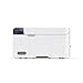 Epson SureColor F170 Dye-Sublimation Printer – Compact 8.5