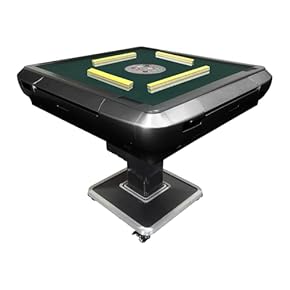 Amazon.co.jp: 麻雀 - ゲーム: おもちゃ