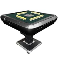 Amazon | 【遊心を極める一卓。エントリーモデル】 ONE STEP 全自動