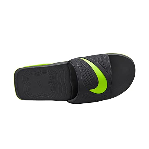 Image of Nike Men's Air Max Cirro Slides