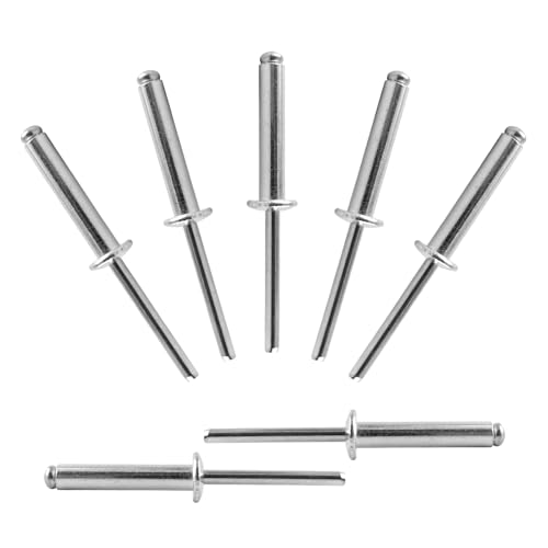 remaches 1 8 marca ALLCLEAN