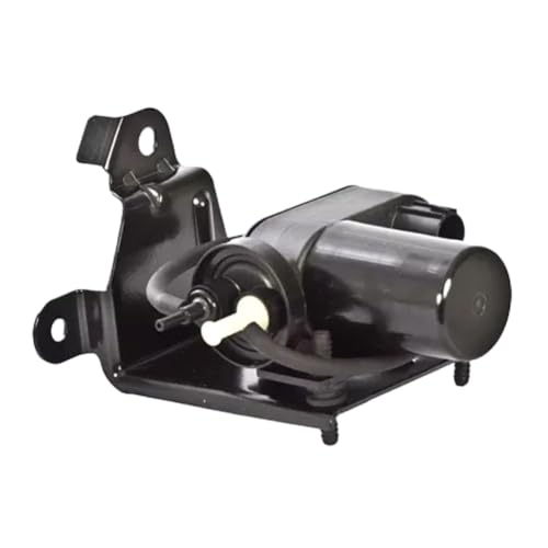 Vacuum Pump 904-214 6C3Z2A451A 6C3Z-2A451-A 4C3Z-2A451-BA Compatible con Ram 2500 3500 2003 2004 miniatura 2