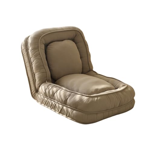 ȃAp[g ӑĂȃ\t@xbh܂肽݌p֎qlԂ̌ӑĂȃ\t@\ƃNCjO\t@ 175cm 6iNCjO\ (D,175CM)