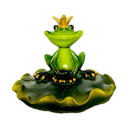 KQFCAZRE r̐ɕԃJG̒u ȓi Mtg RNVp   pI[ig, Style A