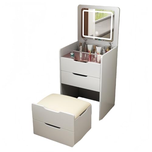 JORERAORMESϑ wK W t RpNg ȃXy[X [ Ap[g [ Lrlbg gݗ ȒP k _ ~j} (,tbvgbv 48cm v)