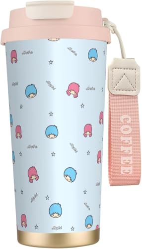 gcCX^[Y ^u[ 500ml Wt  }O{g ^fM d\ 316XeX ۉۗ  ^  R[q[Jbv ^  rWlX coffee mug jp [sAi]