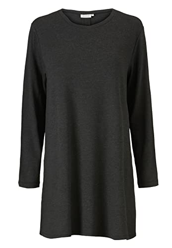 Preisvergleich Produktbild MASAI MaGlowie