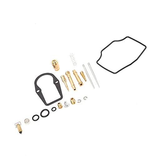 Kit di Riparazione per la Ricostruzione del