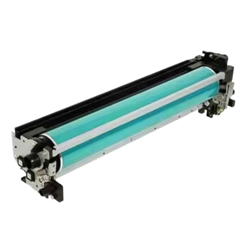 Unité de tambour DR612K compatible avec copieurs C452 C552 C652 et 552 652