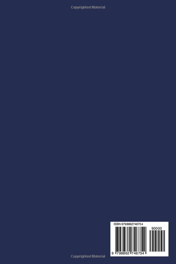 Miniatura 2 de IVERMECTIN A Revolution in Global Health