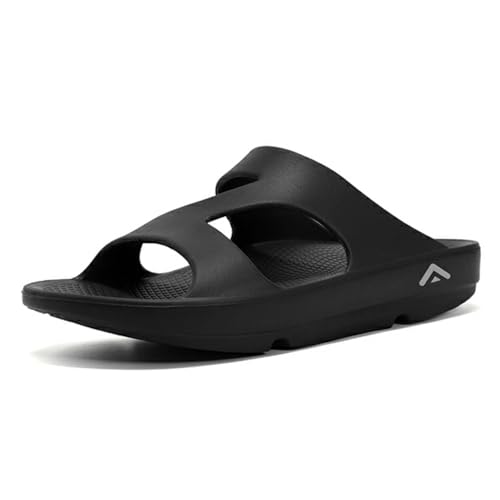 [inbloom] fanture T_ FANTURE Jo[T_ X|[cT_ Xbp Jo[V[Y r[`T_ RtH[gT_ X|[c Y fB[X jZbNX T_ ^fan005^