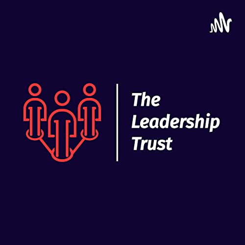 A Roc Solid Foundation of Hope with Eric Newman