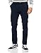Produktbild JACK & JONES Herren jpstmarco jjfred ama noos Pants, Navy Blazer, 34W / 30L EU