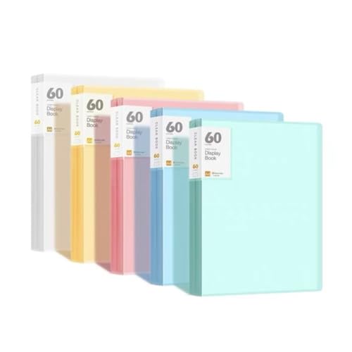 Artispro t@C A4NAubN NAt@C EH[^[J[ Œ莮  5F1e y܂Ƃߔ5eZbgz 60|Pbg