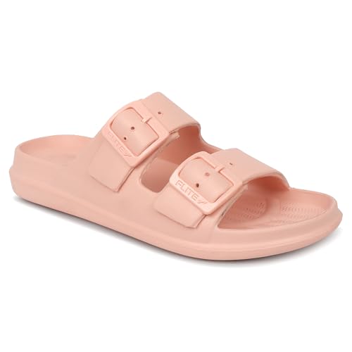 Image of FLITE Sliders FL-489 For Women