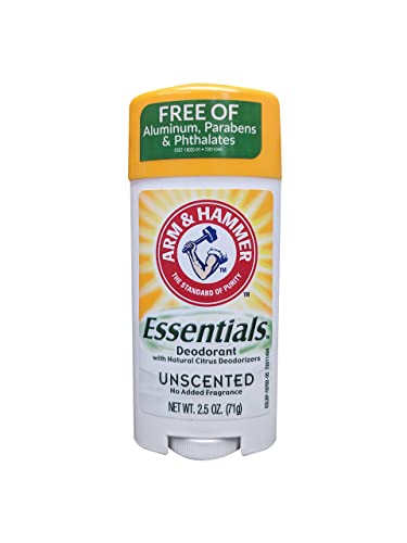 Talcos Y Desodorantes, Home Imagen adicional