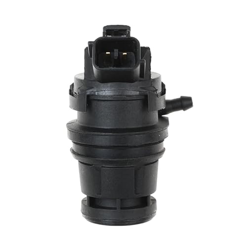 Pompe de lave-glace 85330-60170 à haute pression pour un nettoyage net