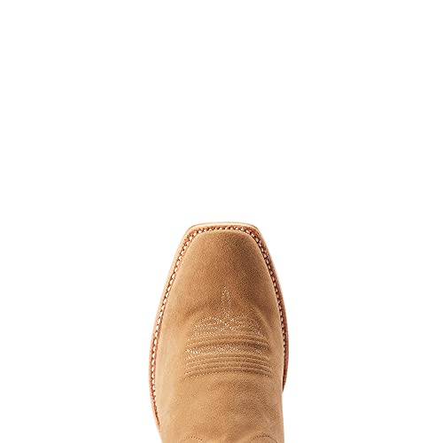 Image of ARIAT mens Futurity Showman Western Boot