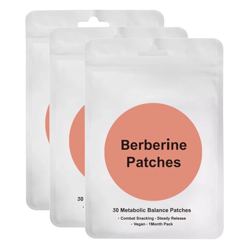 Abnehmen Schnell Fettverbrenner, Abnehmpflaster, Abnehmen Pflaster, Hilfe Gesunde Gewichtsverlust, Navel Sticker, Fettverbrennung, Schnelles Abnehmen Nicht Reizend, Abnehmen Pflaster Bauchfett Weg