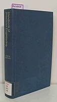 Handbook of Precision Engineering : Fundamentals 0070154554 Book Cover