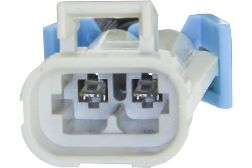 Autotecnica 12568241 Air Pump miniatura 4